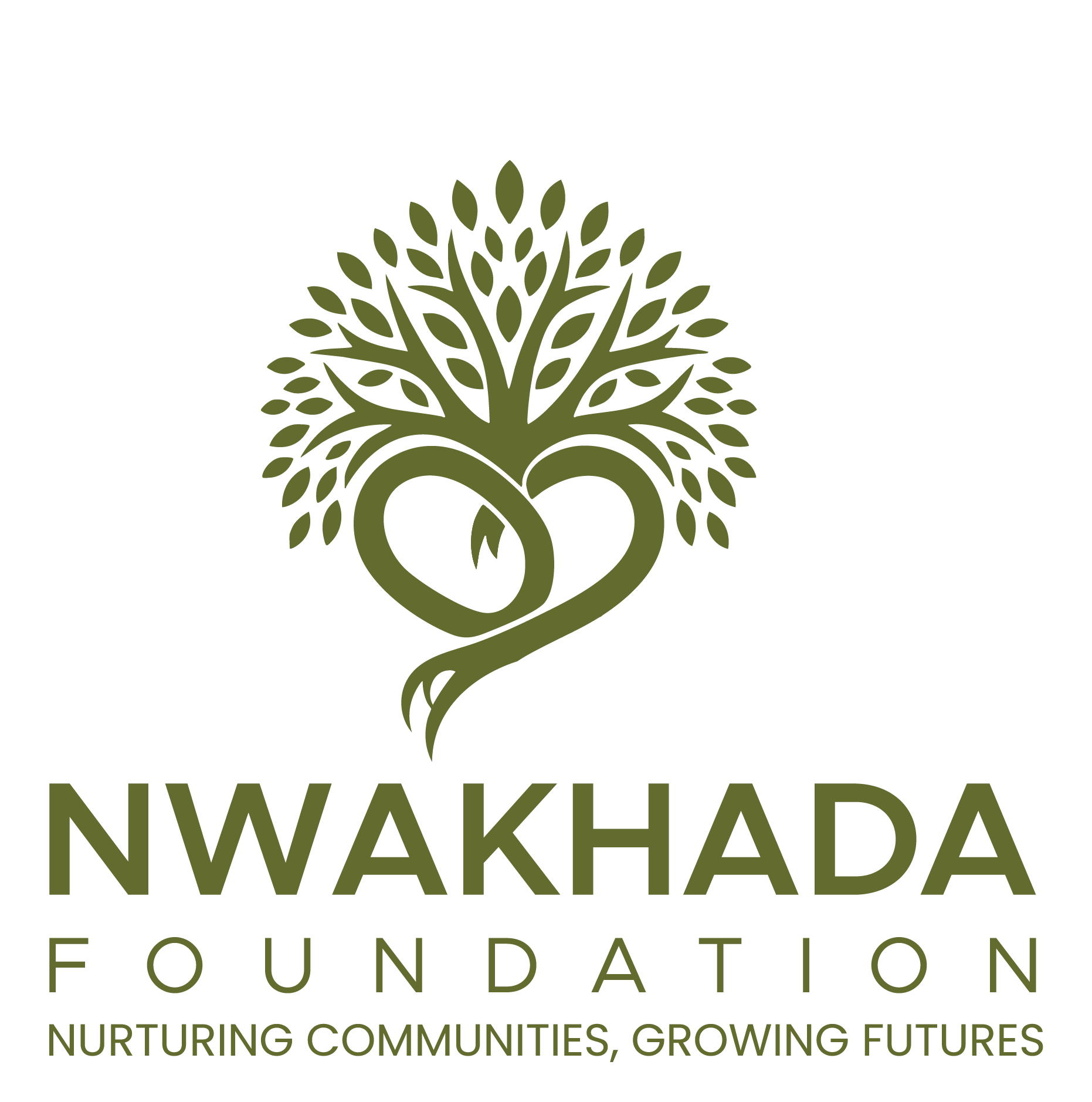 full logo copy@4x Nwakhada Foundation